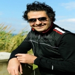 Ragheb alama sur yala.fm